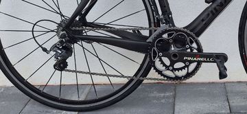 Used Pinarello DOGMA 60.1 Replica 2015 Road & Gravel, Black — image 3 of 5