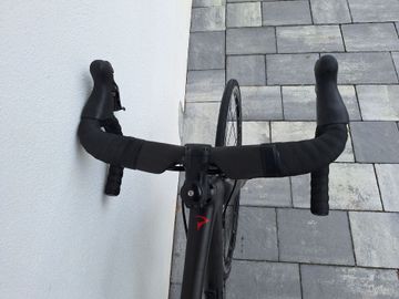 Used Pinarello DOGMA 60.1 Replica 2015 Road & Gravel, Black — image 4 of 5