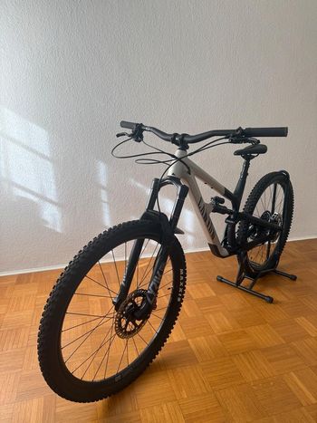 Canyon, Canyon Spectral 29 AL 6