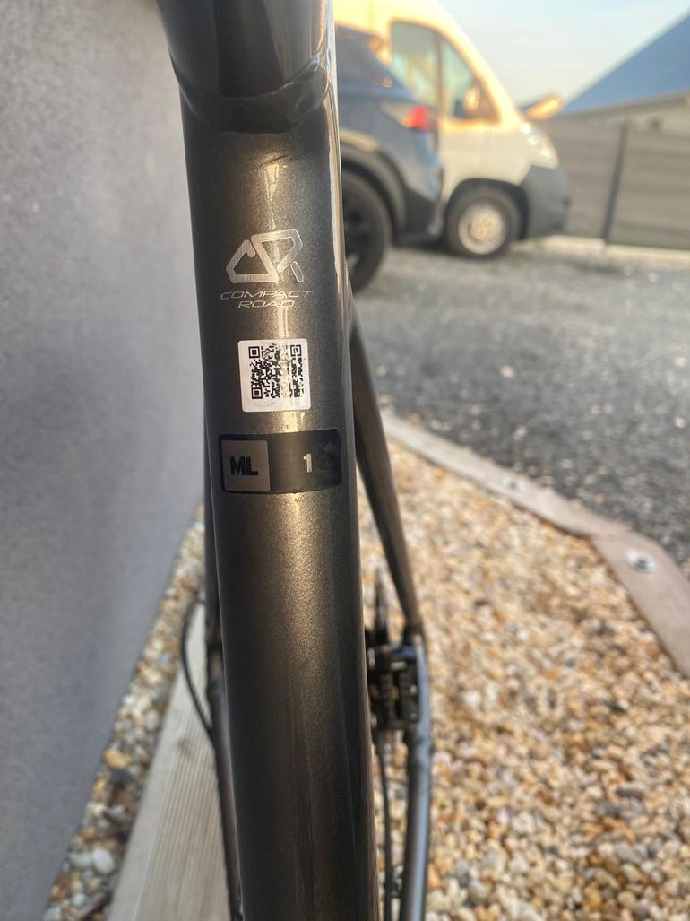 Slide 3