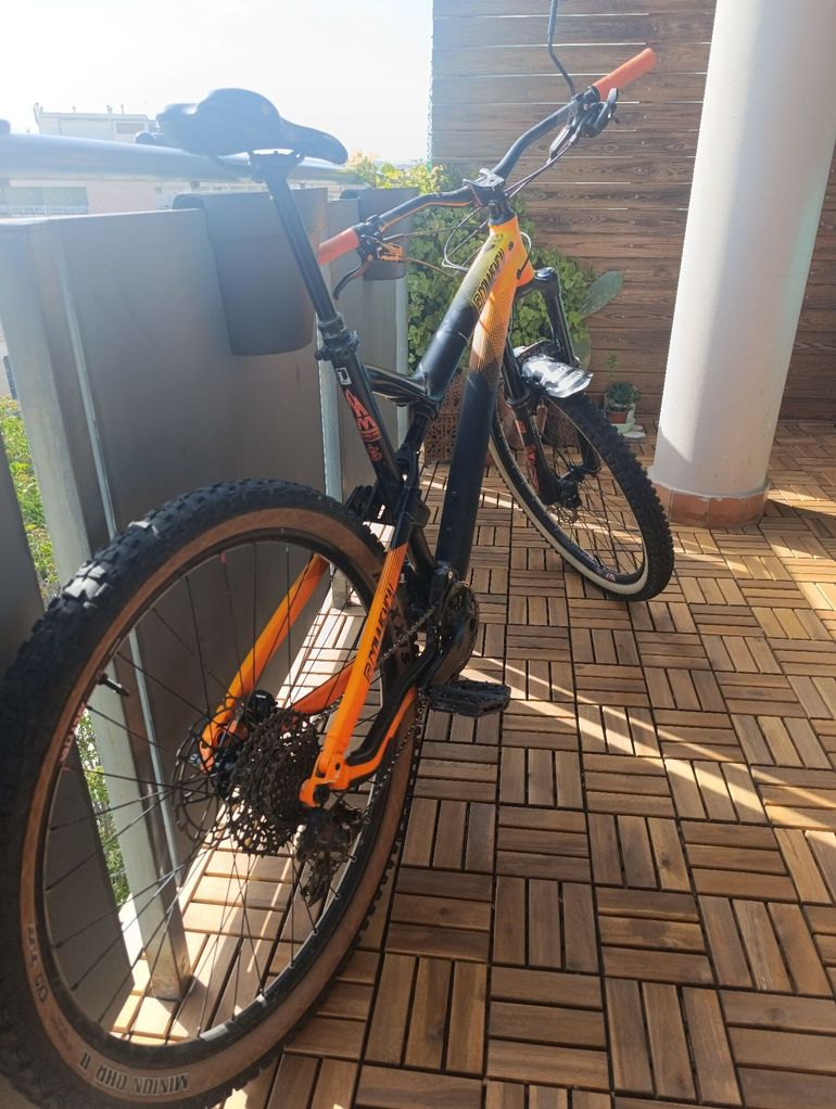 Slide 2