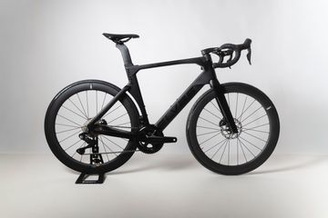 ELVES FALATH EVO+ Ultegra Di2 2025 Road & Gravel usato