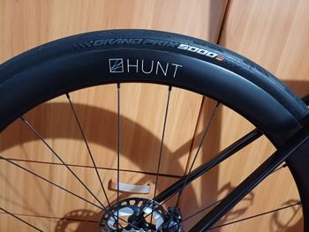Used BMC Roadmachine THREE 2023 2023 Road & Gravel — image 6 of 6