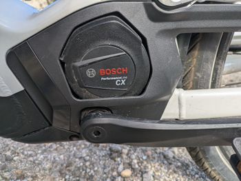 Used Pegasus Premio EVO 11 Lite Wave 2023 2023 Urban — image 9 of 11