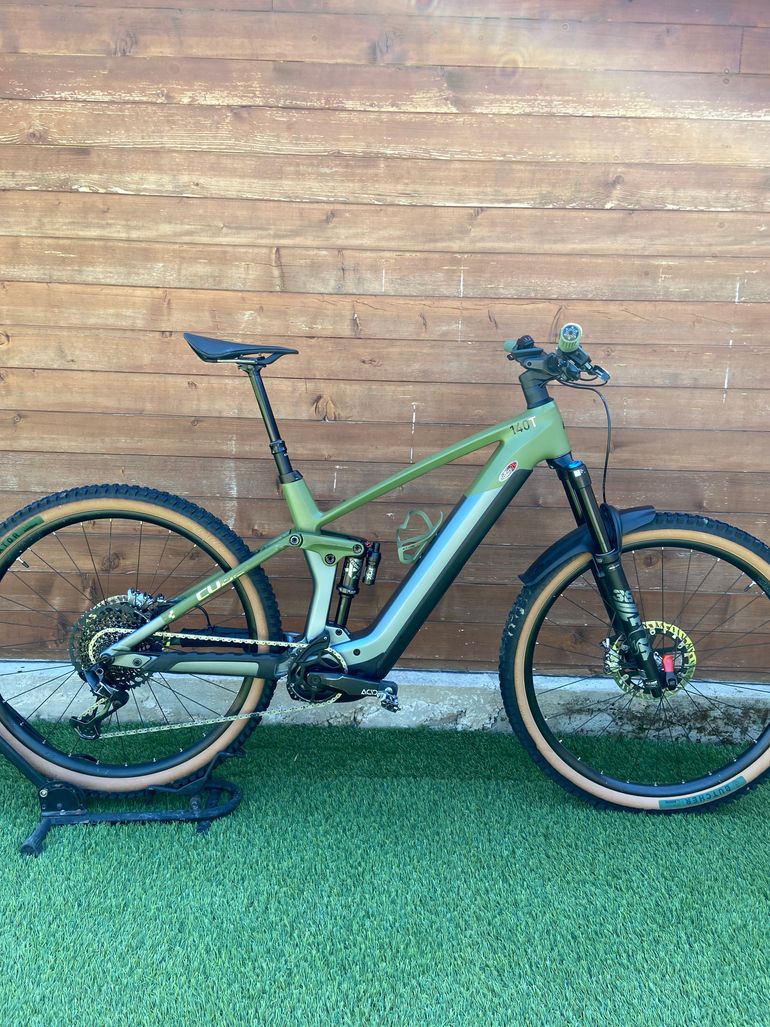 fahrrad 26 zoll e bike Centurion Easy R900i - 625 Wh - 2024 - - Tiefeinsteiger Bike der Woche: Specialized Medical case Länge:Standard