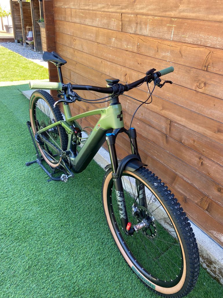 rennrad gabel locker Akinelli 28 Zoll 700C Model:Sealion 7 M-Wave Rotterdam Top L toamazon