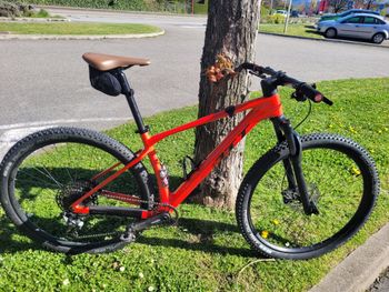 Used Scott Scale 940 2024 2024 VTT
