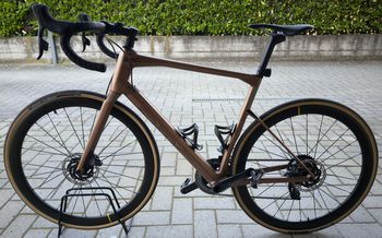 BMC, Roadmachine TWO 2022