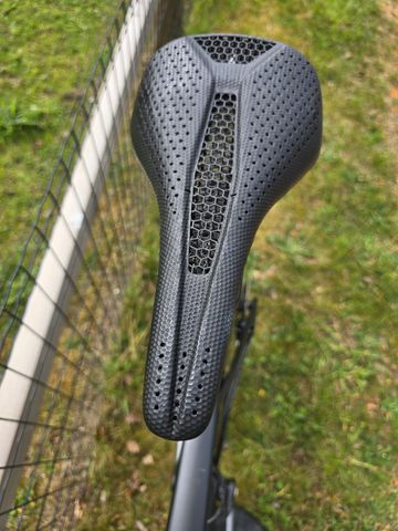 Used Specialized Allez SRAM Force eTap AXS 2024 Road & Gravel, Black — image 12 of 14
