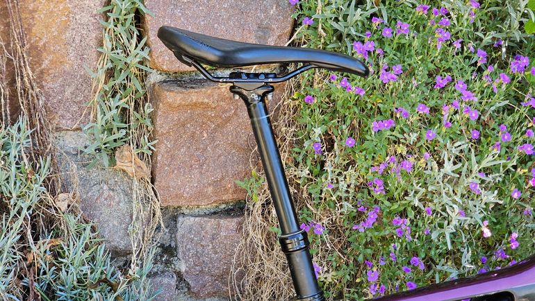 Used Orbea Orbea Rallon M20 2023 Mountainbike — image 6 of 15