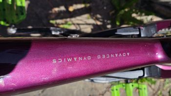 Used Orbea Orbea Rallon M20 2023 Mountainbike — image 15 of 15