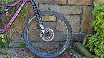 Used Orbea Orbea Rallon M20 2023 Mountainbike — image 3 of 15