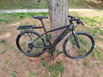 Canyon, Canyon Roadlite ON 5
