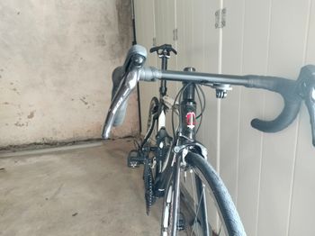 Used felino Chrono 2024 Road & Gravel — image 3 of 4