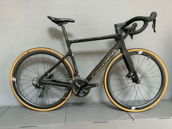 Orbea, ORCA M30 2022