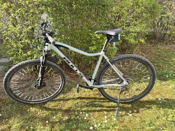 BULLS, Copperhead 2 Mountainbike Hardtail