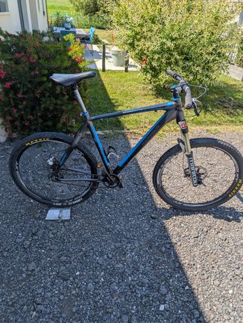 No marque, No marque Custom SRAM SX Eagle