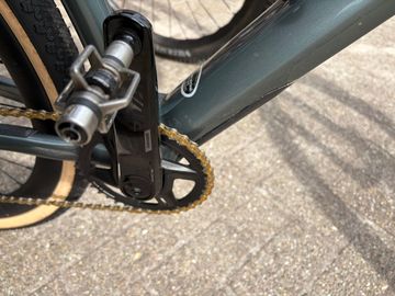 Použité BMC URS LT TWO 2023 2023 Road & Gravel — obrázek 6 z 8