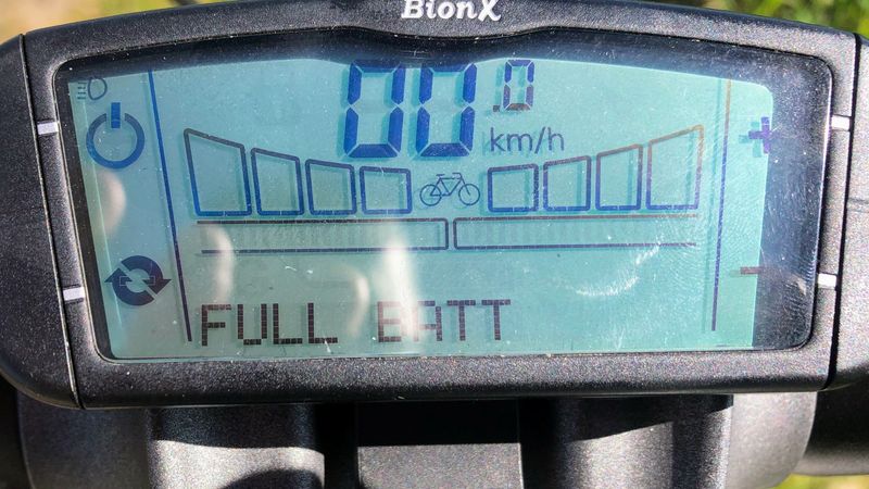 Käytetty smart Type EB 001 2012 2012 Urban — kuva 24 / 35