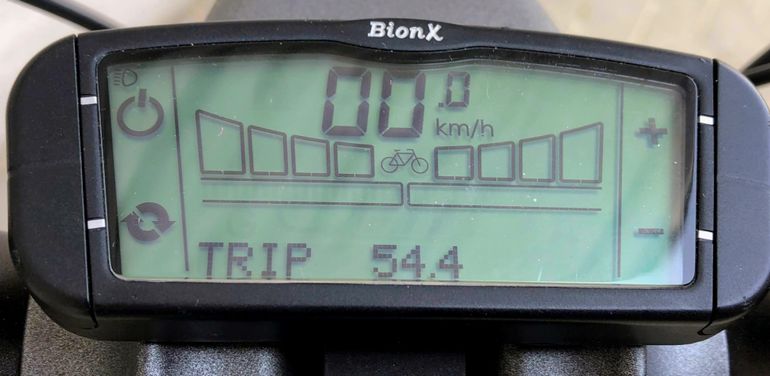 Used smart Type EB 001 2012 2012 Urban, Weiß — image 29 of 35