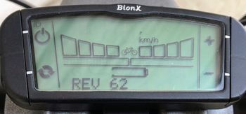 Used smart Type EB 001 2012 2012 Urban, Weiß — image 32 of 35