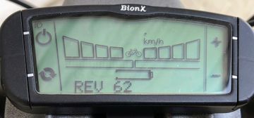 Käytetty smart Type EB 001 2012 2012 Urban — kuva 32 / 35