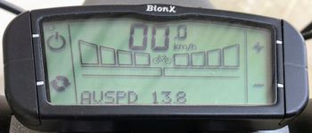 Used smart Type EB 001 2012 2012 Urban, Weiß — image 31 of 35