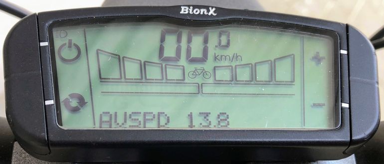 Used smart Type EB 001 2012 2012 Urban, Weiß — image 31 of 35