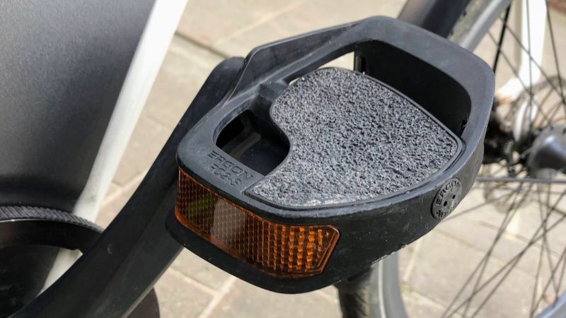 Käytetty smart Type EB 001 2012 2012 Urban — kuva 28 / 35
