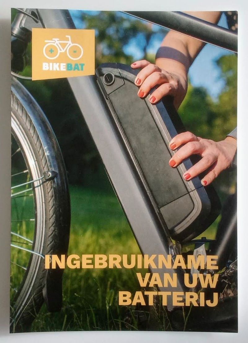 Käytetty smart Type EB 001 2012 2012 Urban — kuva 17 / 35