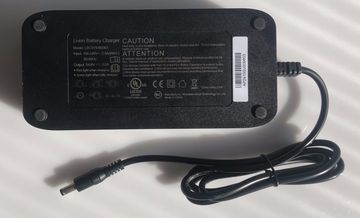 Käytetty smart Type EB 001 2012 2012 Urban — kuva 15 / 35