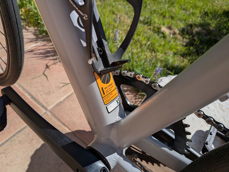 Slide 4