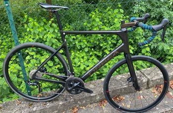 Orbea, ORCA M30 2023
