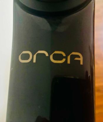 Used Orbea ORCA M30 2023 2023 Road & Gravel — image 3 of 14