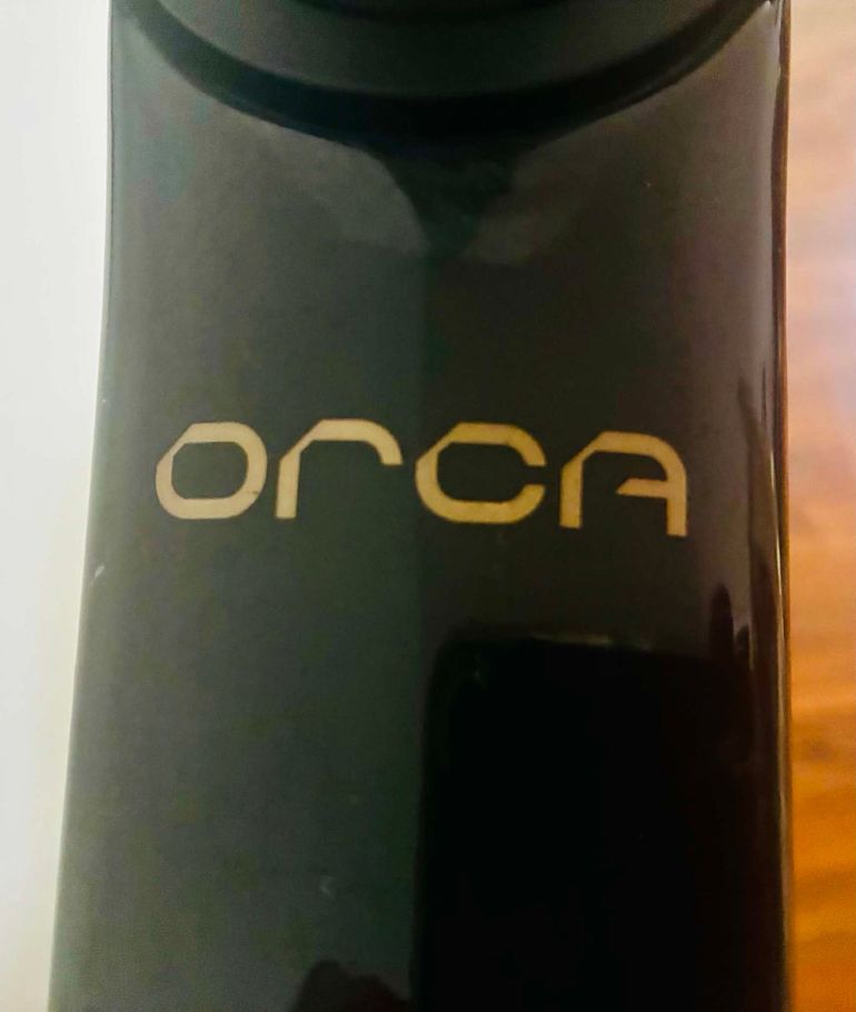 Used Orbea ORCA M30 2023 2023 Road & Gravel — image 3 of 14