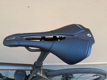 Used Bottecchia Custom Shimano Ultegra Di2 2025 Road & Gravel, Light Gray — image 7 of 11