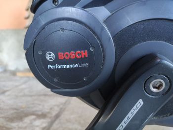 Used Gepida Gepida Custom Urban, Schwarz — image 2 of 4