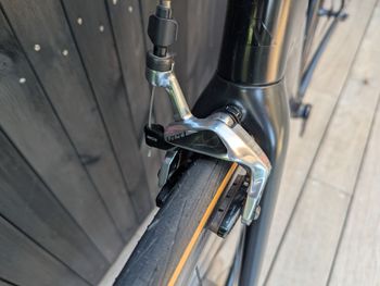 Used Canyon Canyon Ultimate CF SLX 2019 Road & Gravel, Black — image 26 of 26