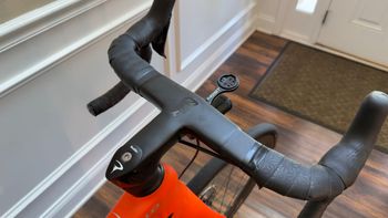 Pinarello, Paris Ultegra Di2 12s 2022