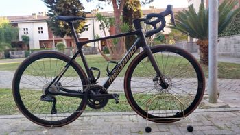 Megamo, RAISE 05 2025