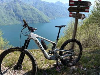 Santa Cruz, Heckler SL S / Carbon C 2024