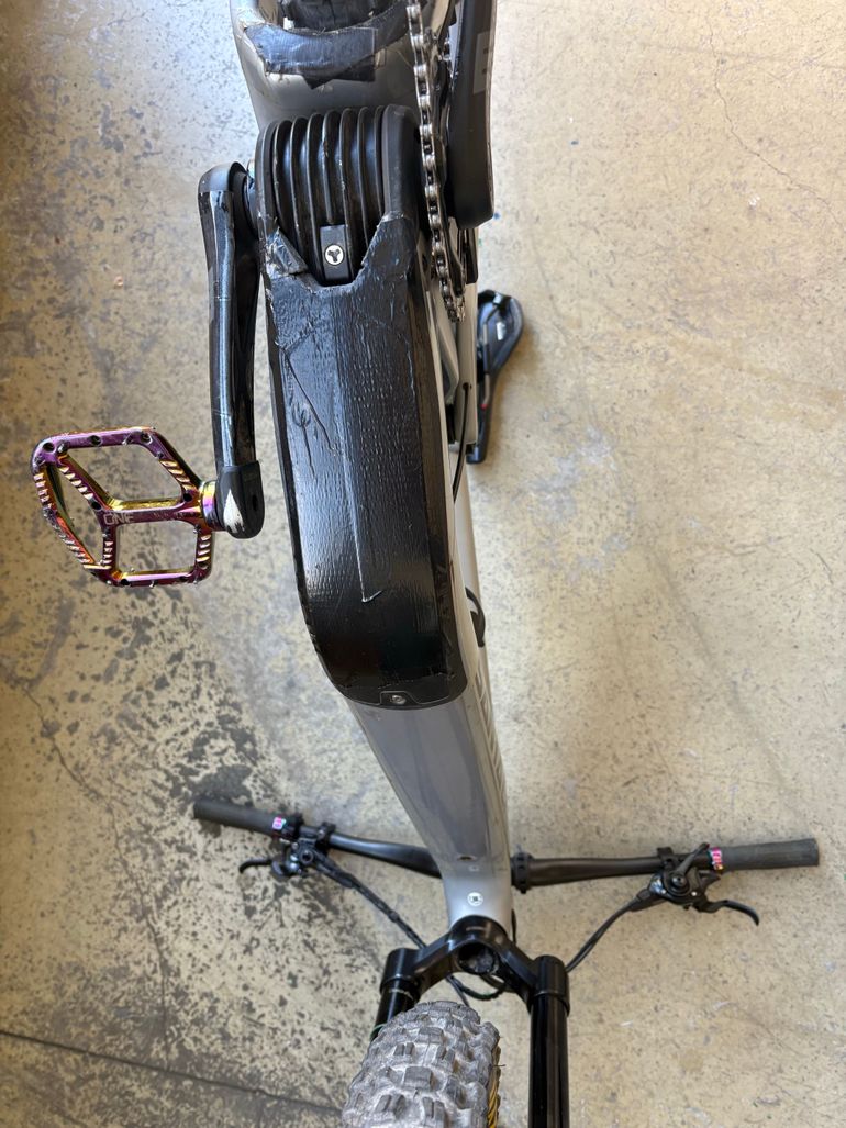 Slide 6