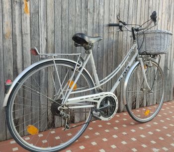 Used sab Sab Custom Other Shimano 1990 Urban — image 3 of 10