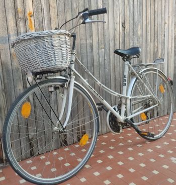 Used sab Sab Custom Other Shimano 1990 Urban — image 7 of 10