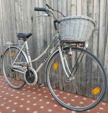 Used sab Sab Custom Other Shimano 1990 Urban — image 4 of 10