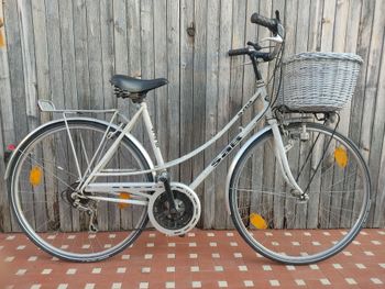 Used sab Sab Custom Other Shimano 1990 Urbain & Touring