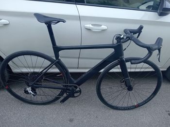 3T, SRAM Rival