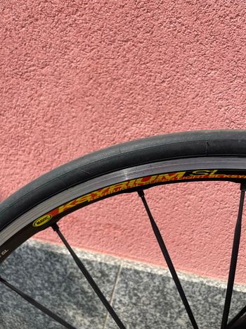 Used Pinarello Dogma Shimano Dura Ace 2013 Road & Gravel, Black — image 15 of 18