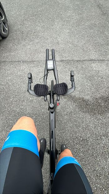 Cervélo, P-Series Rival eTap AXS 2023 Frameset