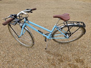 Used 6KU Odessa 2018 Urbanas y Touring
